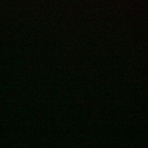 Meet your Posher, Mimi