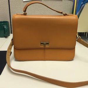 JCrew purse