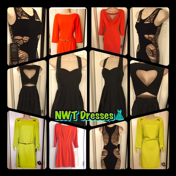 🆕Items🙌 🆕 with tags🙌 LOTS MORE ITEMS!