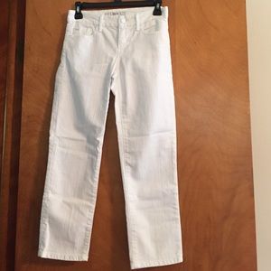 Joe's Jeans