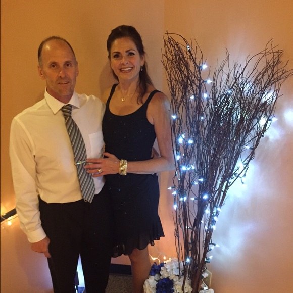 Meet your Posher, Jennifer - Picture 4 of 8