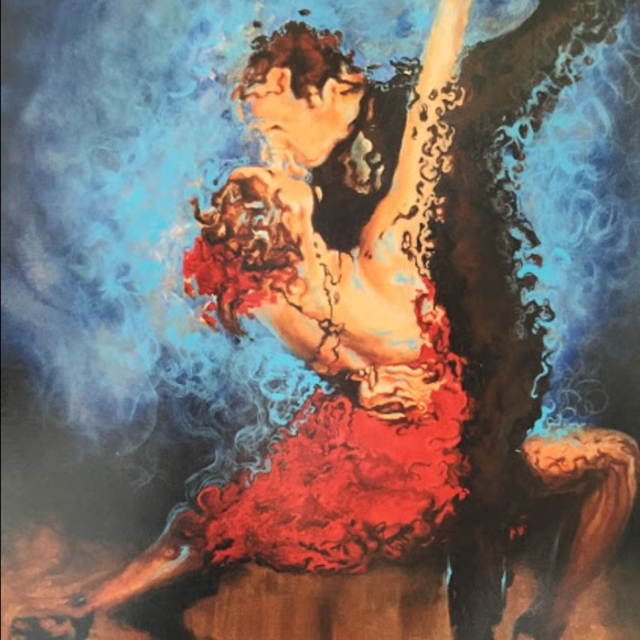 Meet your Posher, Jennifer - Picture 5 of 8