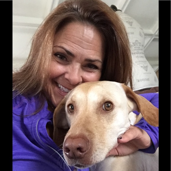 Meet your Posher, Jennifer - Picture 6 of 8