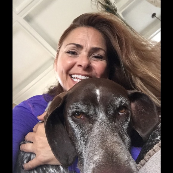 Meet your Posher, Jennifer - Picture 7 of 8