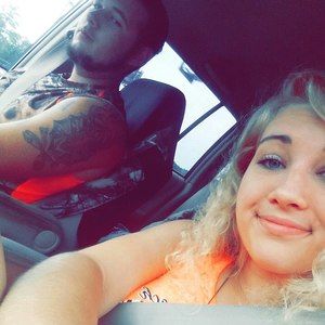 Meet your Posher, Ellen