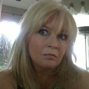 Meet your Posher, Starla