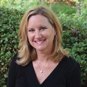 Meet your Posher, Paula