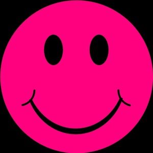 Meet your Posher, Karly