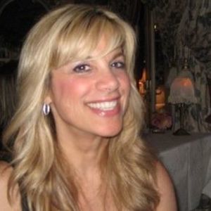 Meet your Posher, Joan