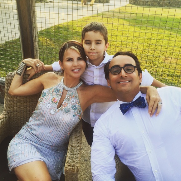 Meet the posher! - Picture 3 of 3