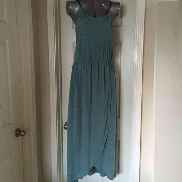 Super Cute Maxi