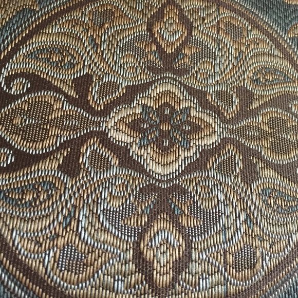 Meet your Posher, Gabi