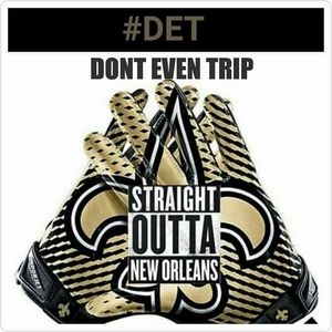 Meet your Posher, Lee