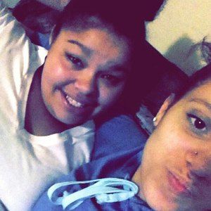 Meet your Posher, Ariana