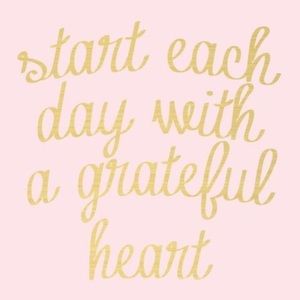 Meet your Posher, Maggie