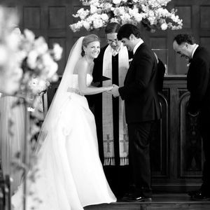 Meet your Posher, Lacey