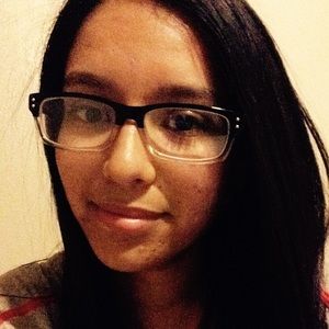 Meet your Posher, Irma