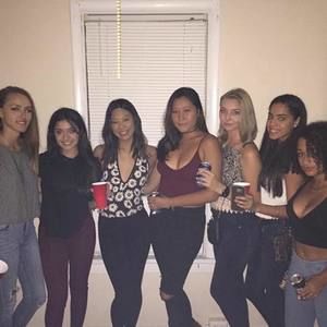 Meet your Posher, Carmen