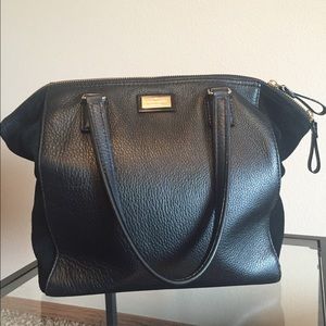 Kate Spade handbag