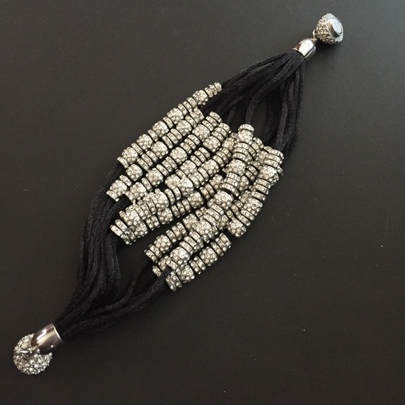 Multi-Strand Bracelet - Picture 4 of 4