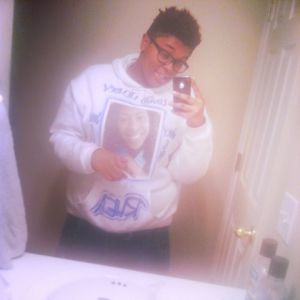 Meet your Posher, Cee