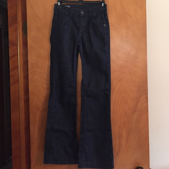 Citizens of Humanity