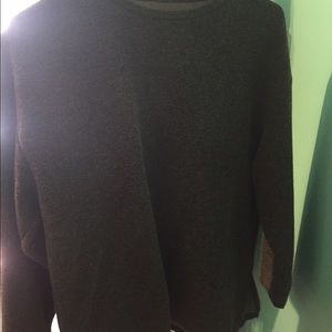 Urban outfitters sweater