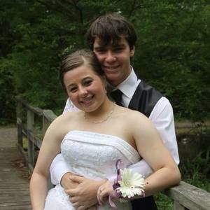 Meet your Posher, Hope