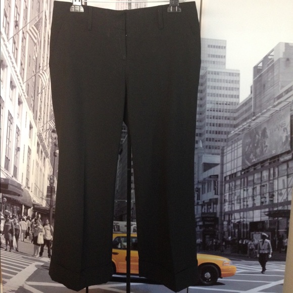 Michael Kors pants SZ 8