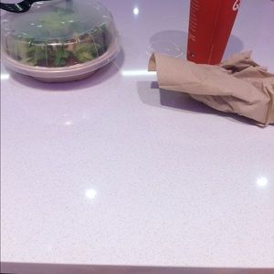 Meet your Posher, Suroosh