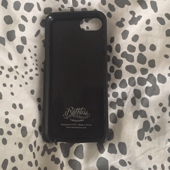 Phone case - Picture 2 of 2
