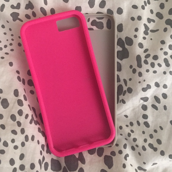 iPhone 5/5s case - Picture 2 of 2