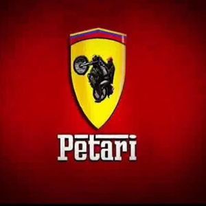 Meet your Posher, Ivan