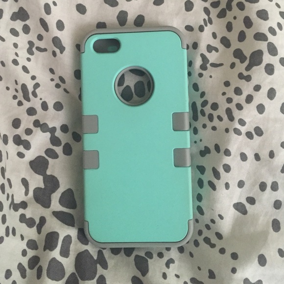 Phone case - Picture 2 of 2