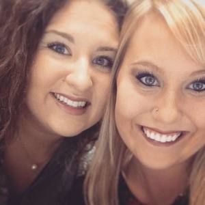 Meet your Posher, Abbey