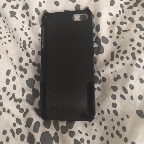 Phone case - Picture 2 of 2