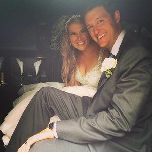 Meet your Posher, Beverly