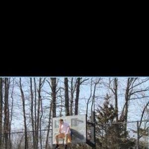 Meet your Posher, Larry