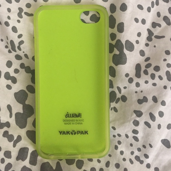 Phone case - Picture 2 of 2