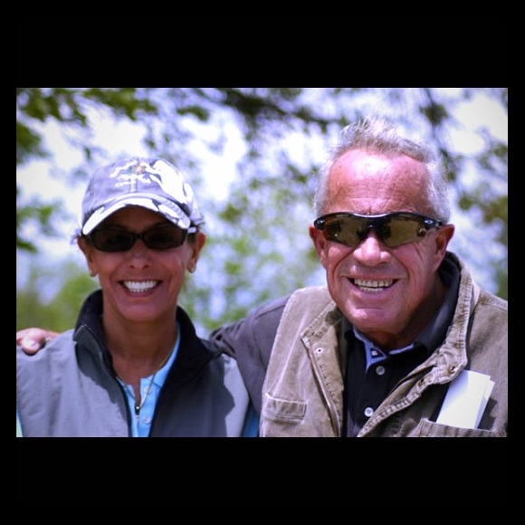 Hi I’m Wendy. 🐴🐶🐱👜👠💍👕👖👚 - Picture 3 of 12