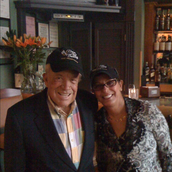 Hi I’m Wendy. 🐴🐶🐱👜👠💍👕👖👚 - Picture 9 of 12