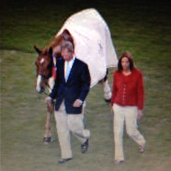 Hi I’m Wendy. 🐴🐶🐱👜👠💍👕👖👚 - Picture 8 of 12