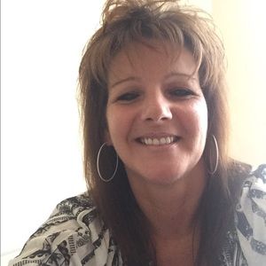 Meet your Posher, Billi jo