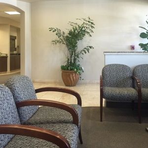 Meet your Posher, Leroy