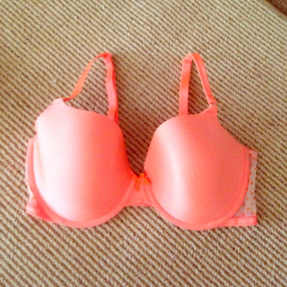 VS 36DD