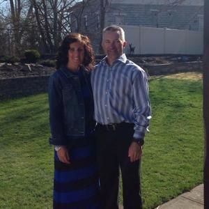 Meet your Posher, Renee