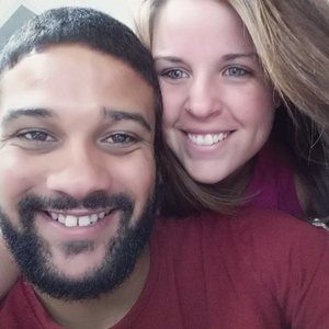 Meet your Posher, Hailey