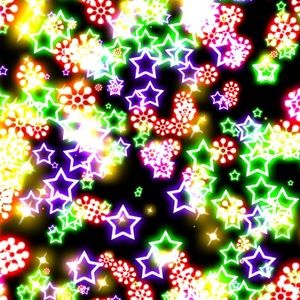 Meet your Posher, Lena