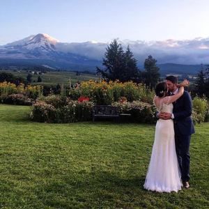 Meet your Posher, Carissa