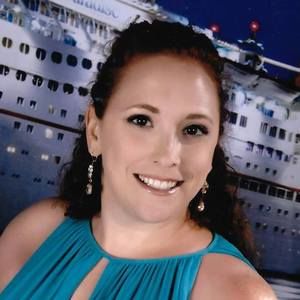 Meet your Posher, Jaime